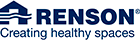 Ereps Support Help Center home page